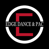 Edge Dance biểu tượng