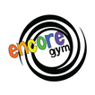”Encore Gym