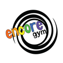 Encore Gym APK