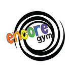 Encore Gym 아이콘