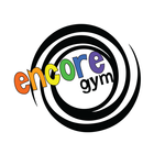 Encore Gym-icoon