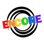 Encore Gym icon