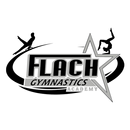 Flach Gymnastics Academy APK