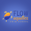 Flow Aquatics APK