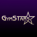 GymStars APK