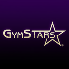 آیکون‌ GymStars
