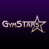 GymStars icône