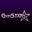 GymStars