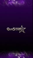 GymStars Plakat