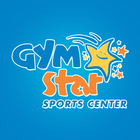 Gym Star Sports Center biểu tượng