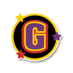 Gymsport Athletic Center icon