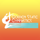Golden State Gymnastics icône