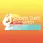 Golden State Gymnastics APK