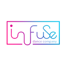 Infuse Dance Company APK