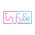 Infuse Dance Company آئیکن