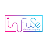 Infuse Dance Company simgesi