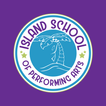 Island School Performing Arts