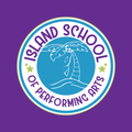 Island School Performing Arts