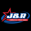 J&R Gymnastics आइकन