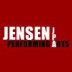 Jensen Performing Arts