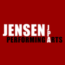 Jensen Performing Arts APK
