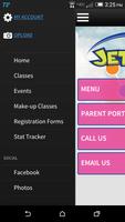 Jet Kids स्क्रीनशॉट 2
