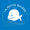 La Petite Baleen