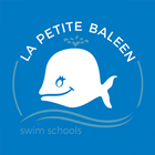 آیکون‌ La Petite Baleen