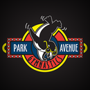 Park Avenue Gymnastics APK