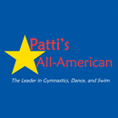 Patti's All-American APK
