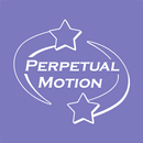 Perpetual Motion APK