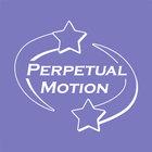 Perpetual Motion icône