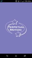 Perpetual Motion Affiche
