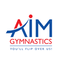 AIM Gymnastics APK