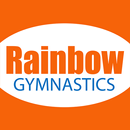 Rainbow Gymnastics APK
