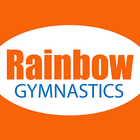 Rainbow Gymnastics icône