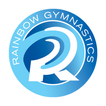 Icona Rainbow Gymnastics