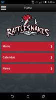 Rattlesnakes imagem de tela 1