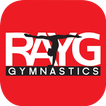 Red Arrow Youth Gymnastics