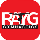 Red Arrow Youth Gymnastics icono