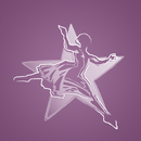 Rising Star Dance APK