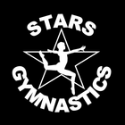 Stars Gymnastics icône