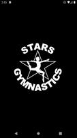 Stars Gymnastics Affiche