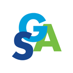 Seattle Gymnastics Academy icon