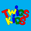 TWIGS Kids APK