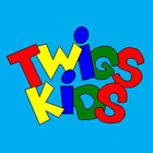 TWIGS Kids icône