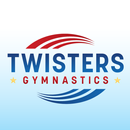 Twister Gymnastics-APK