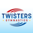 Icona Twister Gymnastics