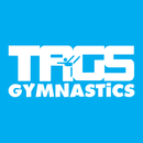 TAGS Gymnastics APK