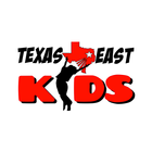 Texas East Kids icône